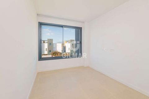 Byhus i Estepona, Malaga, Estepona - € 1.050.000 | Ref: 220802 - foto 21
