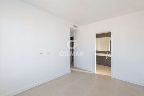 Byhus i Estepona, Malaga, Estepona - € 1.050.000 | Ref: 220802 - foto 22