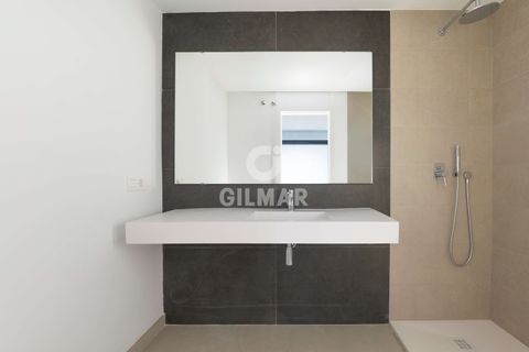 Byhus i Estepona, Malaga, Estepona - € 1.050.000 | Ref: 220802 - foto 23
