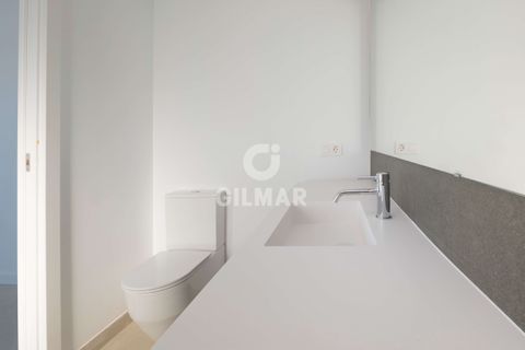 Byhus i Estepona, Malaga, Estepona - € 1.050.000 | Ref: 220802 - foto 24