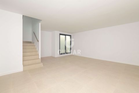 Byhus i Estepona, Malaga, Estepona - € 1.050.000 | Ref: 220802 - foto 25