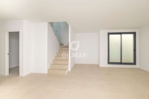 Byhus i Estepona, Malaga, Estepona - € 1.050.000 | Ref: 220802 - foto 26