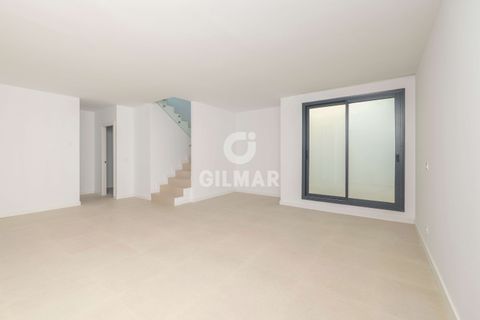 Byhus i Estepona, Malaga, Estepona - € 1.050.000 | Ref: 220802 - foto 27