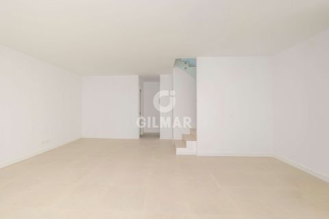 Byhus i Estepona, Malaga, Estepona - € 1.050.000 | Ref: 220802 - foto 28