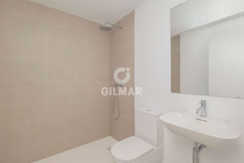 Byhus i Estepona, Malaga, Estepona - € 1.050.000 | Ref: 220802 - foto 29