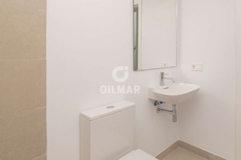 Byhus i Estepona, Malaga, Estepona - € 1.050.000 | Ref: 220802 - foto 30