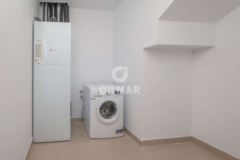 Byhus i Estepona, Malaga, Estepona - € 1.050.000 | Ref: 220802 - foto 31