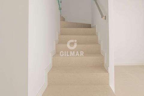 Byhus i Estepona, Malaga, Estepona - € 1.050.000 | Ref: 220802 - foto 33
