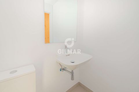 Byhus i Estepona, Malaga, Estepona - € 1.050.000 | Ref: 220802 - foto 35