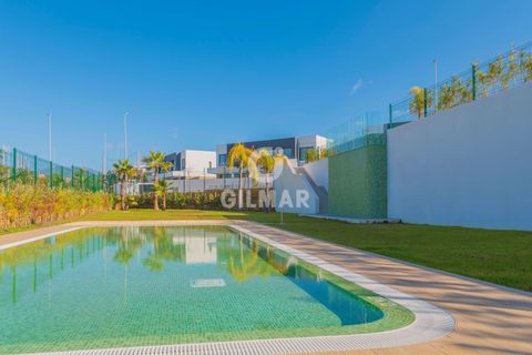 Byhus i Estepona, Malaga, Estepona - € 1.050.000 | Ref: 220802 - foto 38
