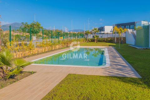 Byhus i Estepona, Malaga, Estepona - € 1.050.000 | Ref: 220802 - foto 39