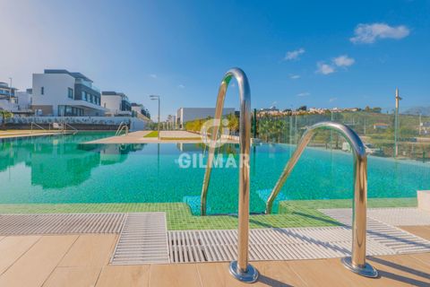 Byhus i Estepona, Malaga, Estepona - € 1.050.000 | Ref: 220802 - foto 42