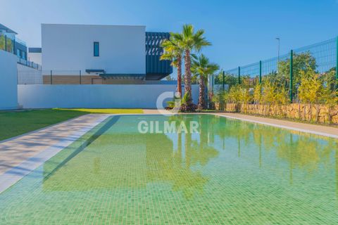Byhus i Estepona, Malaga, Estepona - € 1.050.000 | Ref: 220802 - foto 43