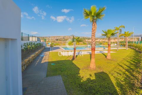Byhus i Estepona, Malaga, Estepona - € 1.050.000 | Ref: 220802 - foto 44