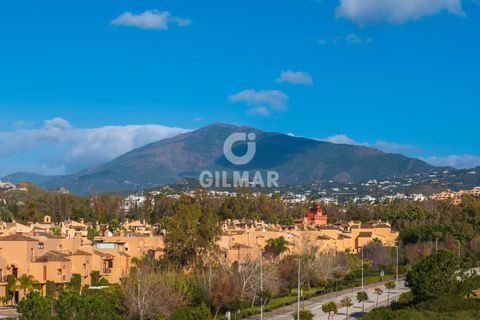 Byhus i Estepona, Malaga, Estepona - € 1.050.000 | Ref: 220802 - foto 45