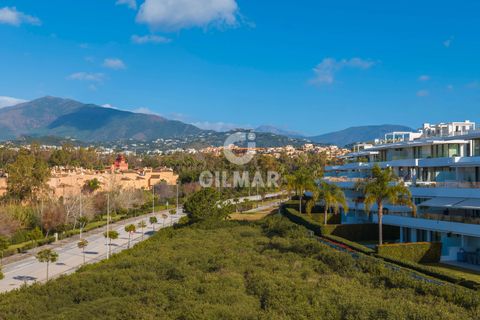 Byhus i Estepona, Malaga, Estepona - € 1.050.000 | Ref: 220802 - foto 46