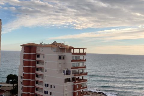 Lejlighed i Calpe, Alicante, Calpe - € 234.000 | Ref: NO5807 - foto 4
