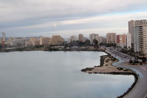 Lejlighed i Calpe, Alicante, Calpe - € 234.000 | Ref: NO5807 - foto 6