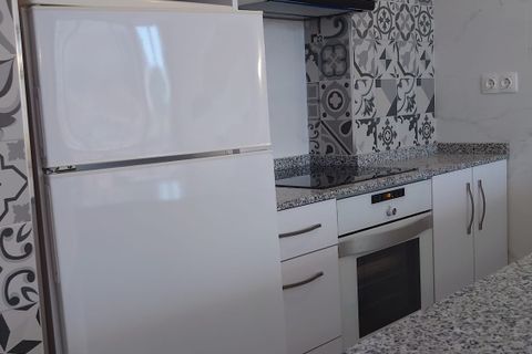Lejlighed i Calpe, Alicante, Calpe - € 234.000 | Ref: NO5807 - foto 8