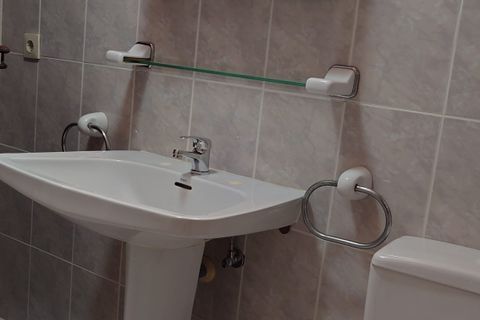 Lejlighed i Calpe, Alicante, Calpe - € 234.000 | Ref: NO5807 - foto 12