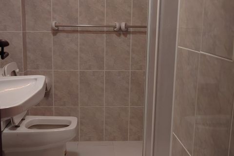 Lejlighed i Calpe, Alicante, Calpe - € 234.000 | Ref: NO5807 - foto 13