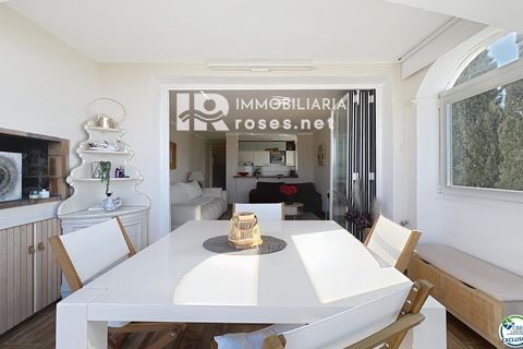 Leilighet i Roses, Gerona, Roses - € 199 000 | Ref: 3745 - foto 6