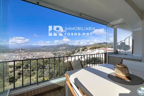Leilighet i Roses, Gerona, Roses - € 199 000 | Ref: 3745 - foto 7