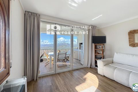 Leilighet i Roses, Gerona, Roses - € 199 000 | Ref: 3745 - foto 8