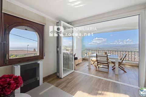 Leilighet i Roses, Gerona, Roses - € 199 000 | Ref: 3745 - foto 9
