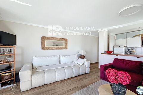 Leilighet i Roses, Gerona, Roses - € 199 000 | Ref: 3745 - foto 10
