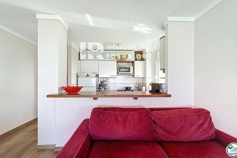 Leilighet i Roses, Gerona, Roses - € 199 000 | Ref: 3745 - foto 11