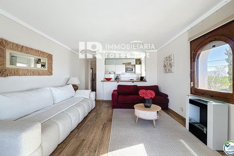 Leilighet i Roses, Gerona, Roses - € 199 000 | Ref: 3745 - foto 12