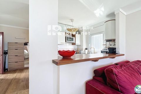 Leilighet i Roses, Gerona, Roses - € 199 000 | Ref: 3745 - foto 13
