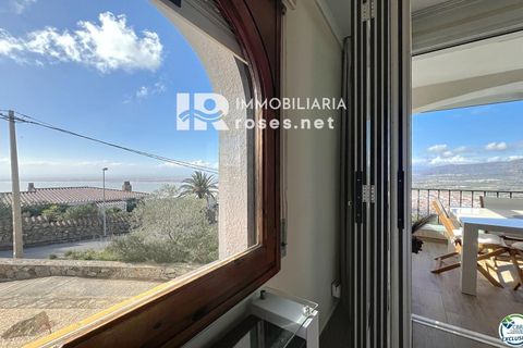 Leilighet i Roses, Gerona, Roses - € 199 000 | Ref: 3745 - foto 14