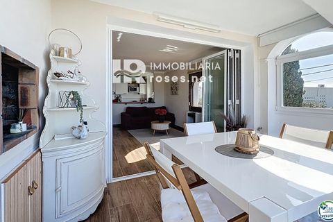 Leilighet i Roses, Gerona, Roses - € 199 000 | Ref: 3745 - foto 15
