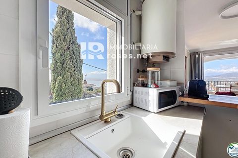 Leilighet i Roses, Gerona, Roses - € 199 000 | Ref: 3745 - foto 16