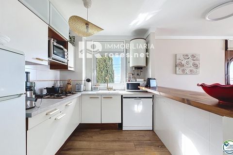 Leilighet i Roses, Gerona, Roses - € 199 000 | Ref: 3745 - foto 17