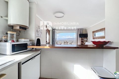 Leilighet i Roses, Gerona, Roses - € 199 000 | Ref: 3745 - foto 18