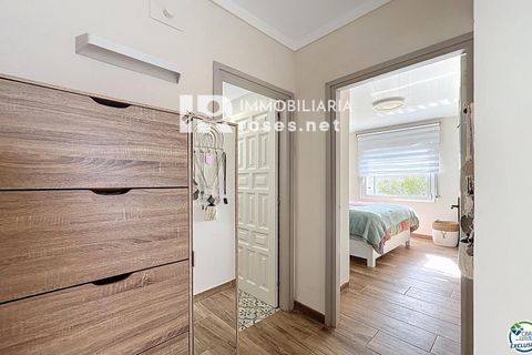 Leilighet i Roses, Gerona, Roses - € 199 000 | Ref: 3745 - foto 19