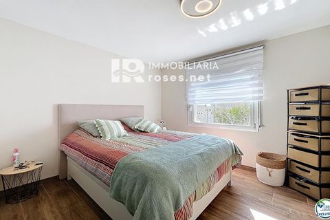 Leilighet i Roses, Gerona, Roses - € 199 000 | Ref: 3745 - foto 20