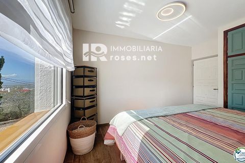 Leilighet i Roses, Gerona, Roses - € 199 000 | Ref: 3745 - foto 21