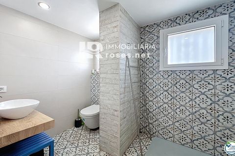 Leilighet i Roses, Gerona, Roses - € 199 000 | Ref: 3745 - foto 22