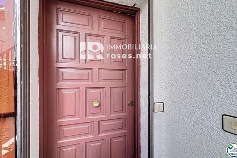 Leilighet i Roses, Gerona, Roses - € 199 000 | Ref: 3745 - foto 23