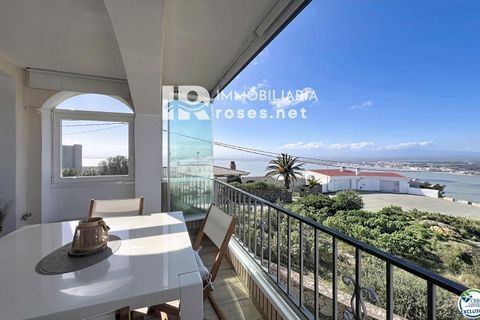 Leilighet i Roses, Gerona, Roses - € 199 000 | Ref: 3745 - foto 25
