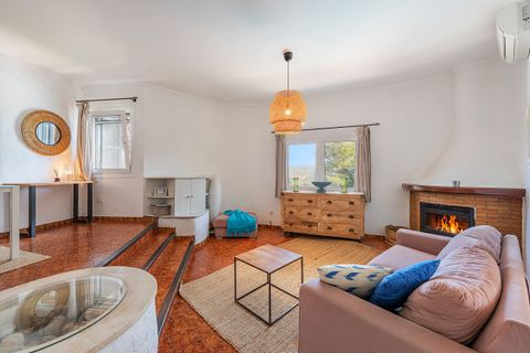 Villa a Campanet, Mallorca, Campanet - € 625.000 | Ref: CAM40984ETV - foto 4