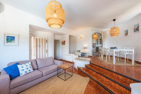 Villa a Campanet, Mallorca, Campanet - € 625.000 | Ref: CAM40984ETV - foto 5