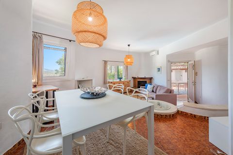 Villa a Campanet, Mallorca, Campanet - € 625.000 | Ref: CAM40984ETV - foto 6