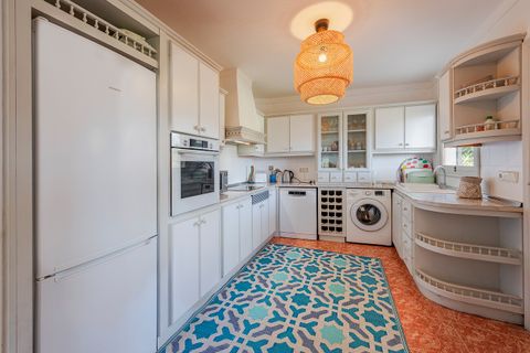 Villa a Campanet, Mallorca, Campanet - € 625.000 | Ref: CAM40984ETV - foto 7