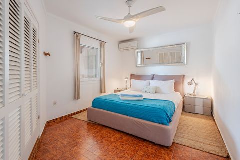Villa a Campanet, Mallorca, Campanet - € 625.000 | Ref: CAM40984ETV - foto 9