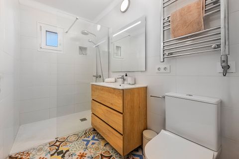 Villa a Campanet, Mallorca, Campanet - € 625.000 | Ref: CAM40984ETV - foto 10